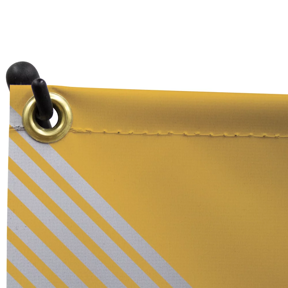 Taurus Banner Display Kit