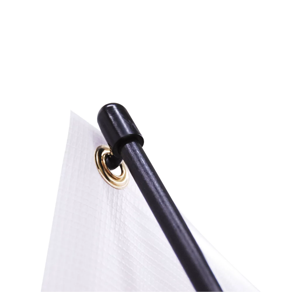 Taurus Banner Display Kit