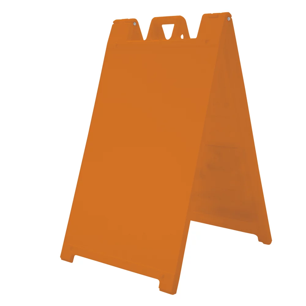 Signicade A-Frame Hardware