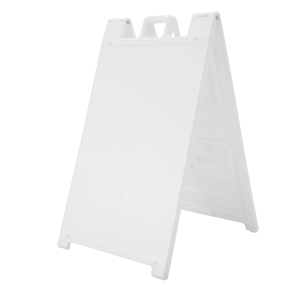 Signicade A-Frame Hardware