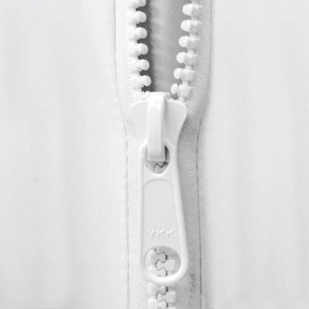 10' Round EuroFit Hanging Banner Kit