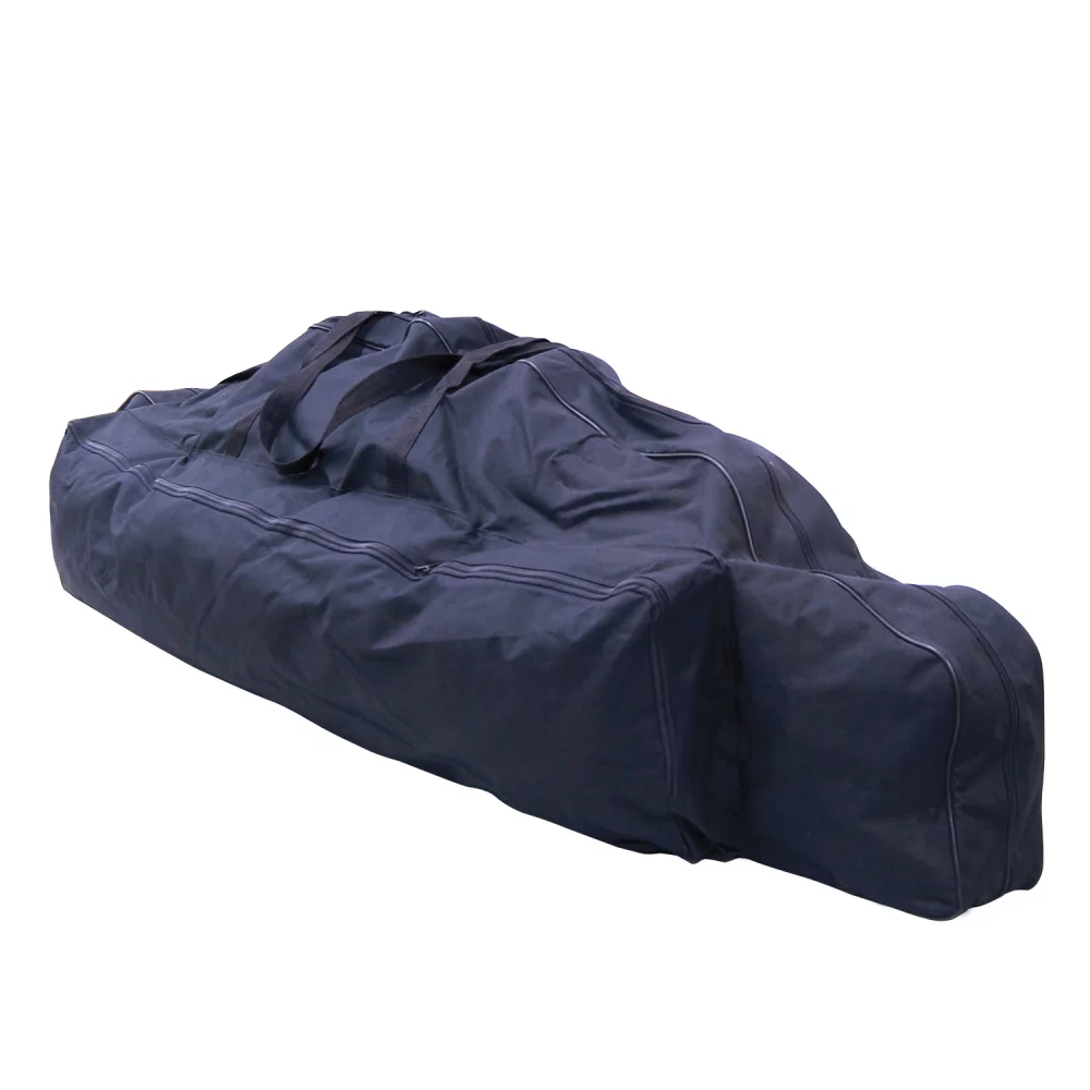 Kit de bannière suspendue EuroFit ronde de 10'