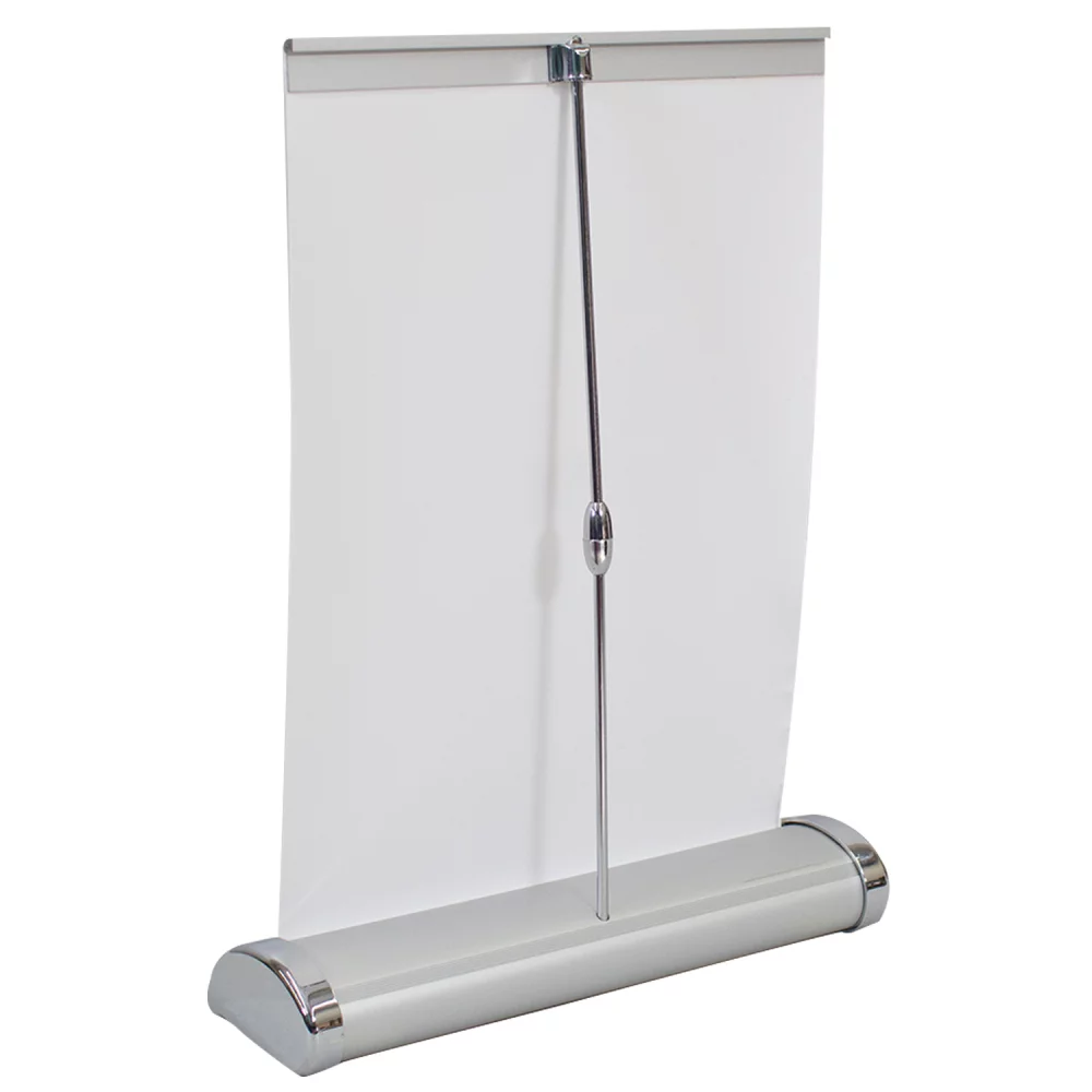 Small Mini Promo Retractor Hardware