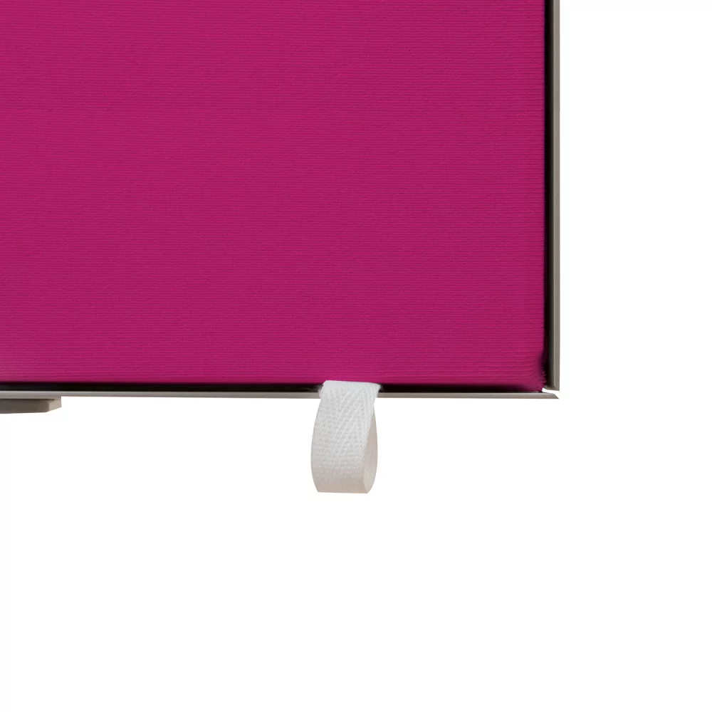 Everyday Impress Display Kit