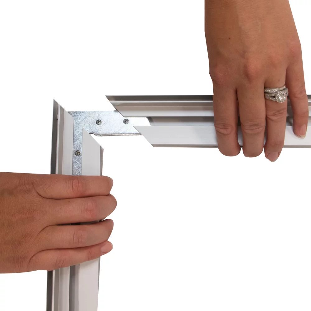 Everyday Impress Display Kit