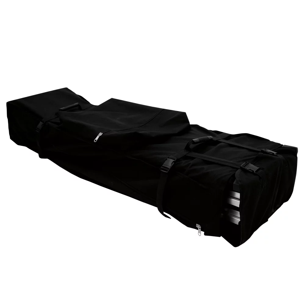 20' Premium Tent Frame