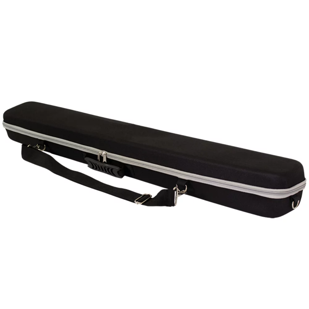 Étui universel pour rétracteur