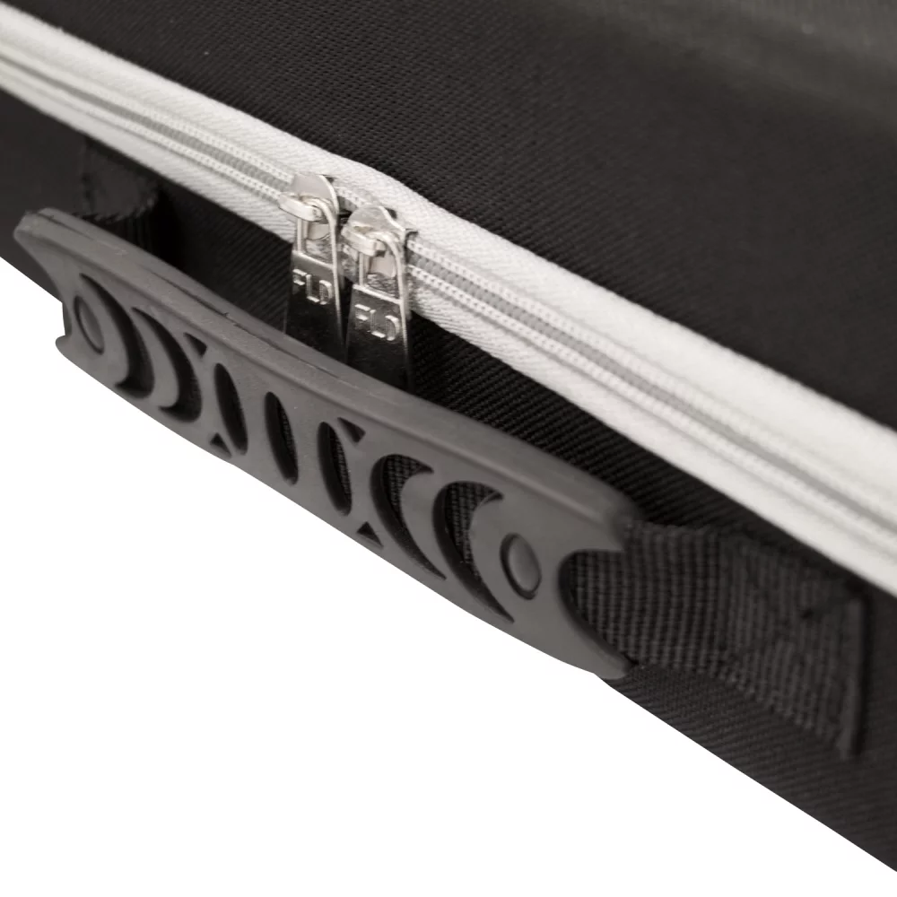 Étui universel pour rétracteur