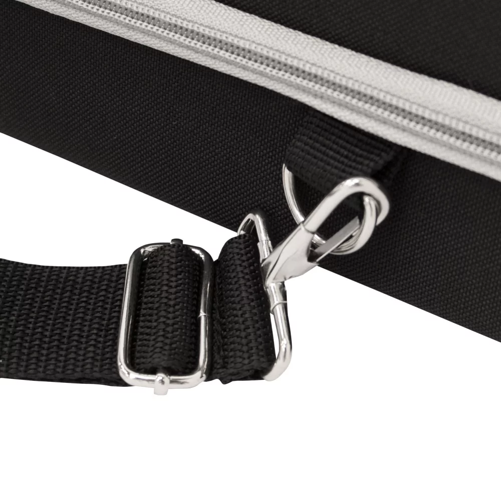 Étui universel pour rétracteur