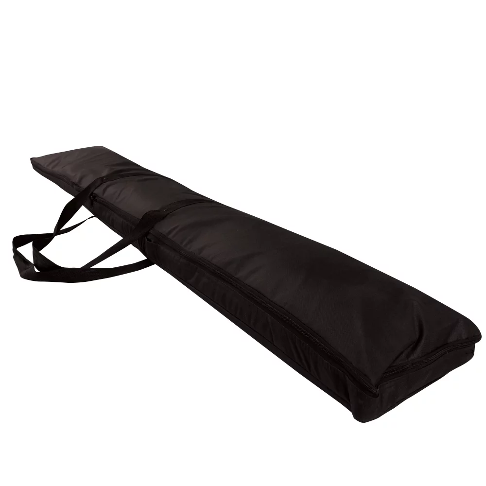 Housse souple pour affichage de bannière EuroFit de 5'