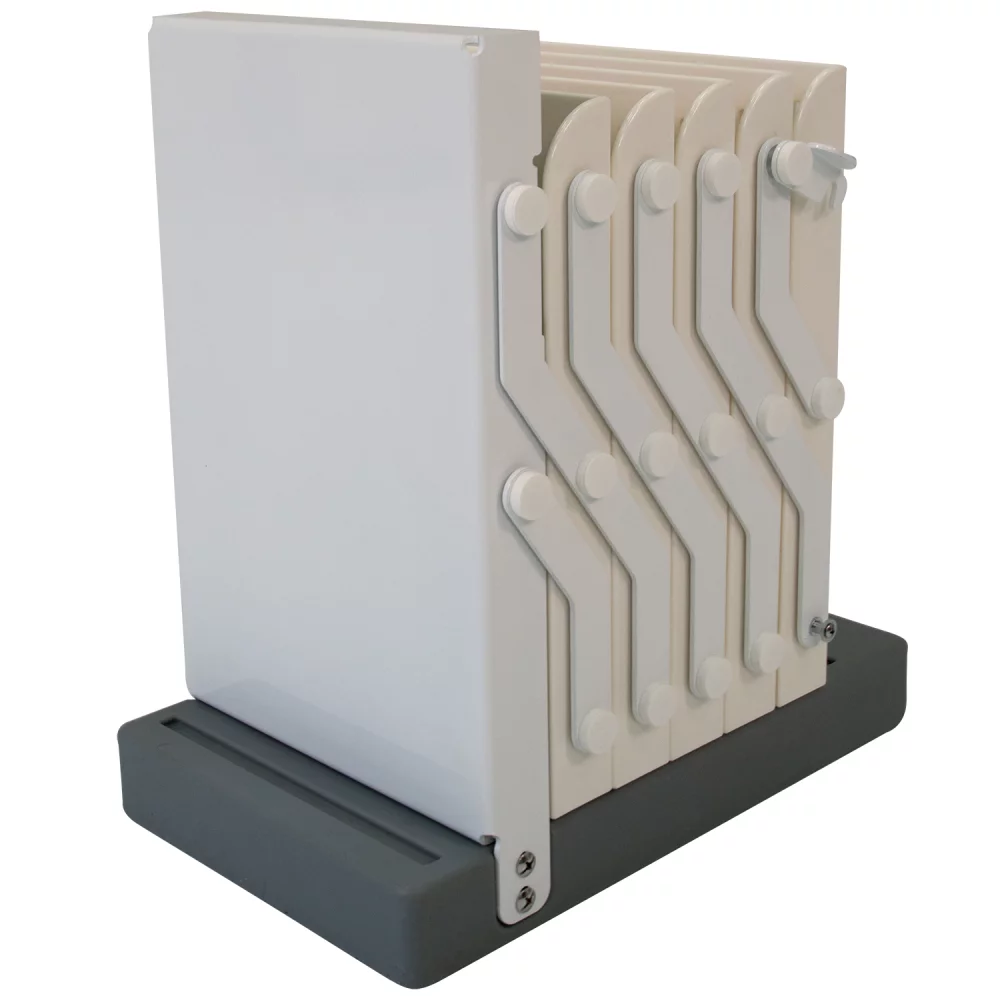 Easy View Literature Display