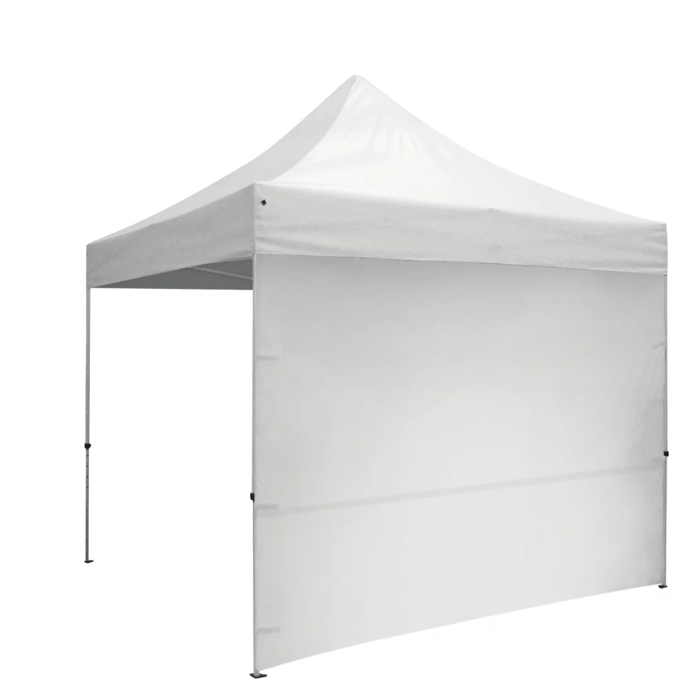 10' Tent Full Wall (Unimprinted)