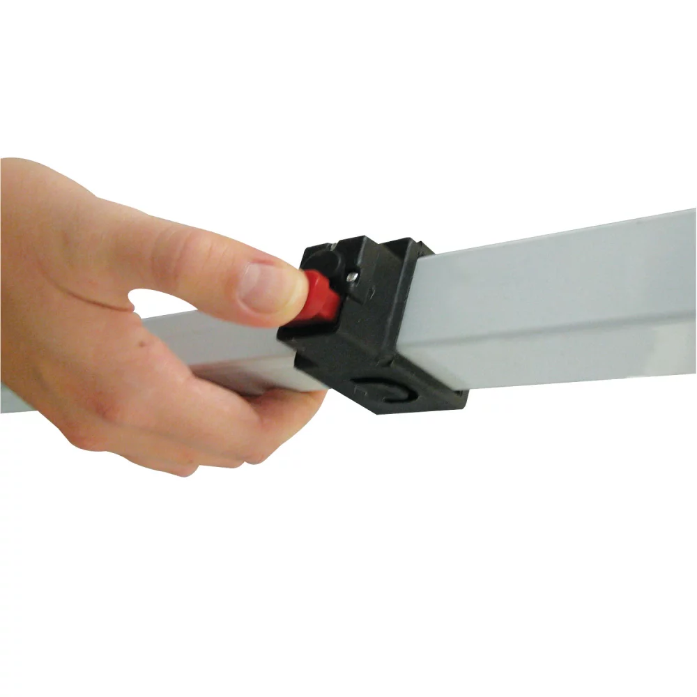 10' Deluxe Tent Kit (UV Printed)