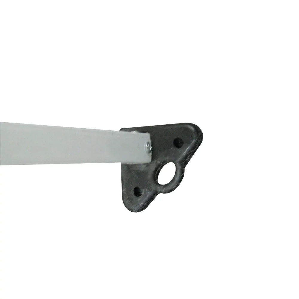 10' Deluxe Tent Kit (UV Printed)