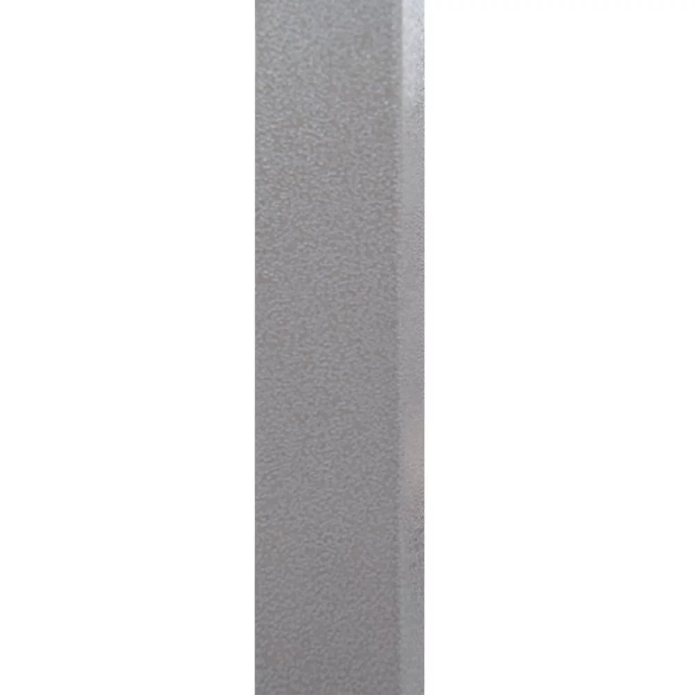 10' Deluxe Tent Kit (UV Printed)