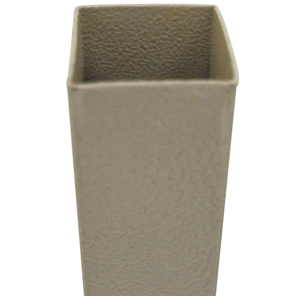 10' Deluxe Tent Kit (UV Printed)