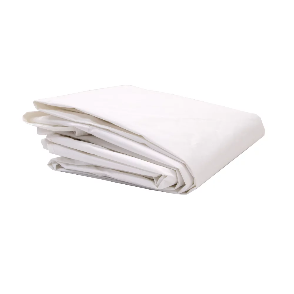 10' x 15' Gable Canopy (Unimprinted)