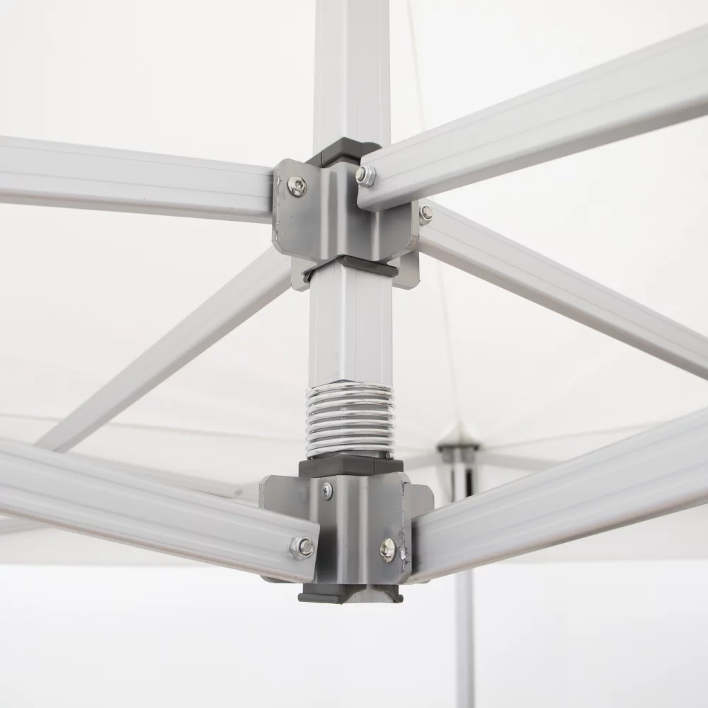 10' Elite Tent Kit (UV Printed)