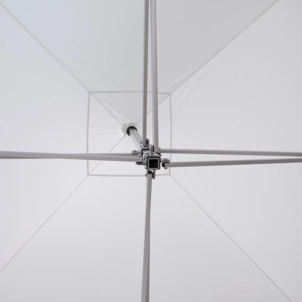 10' Elite Tent Kit (UV Printed)