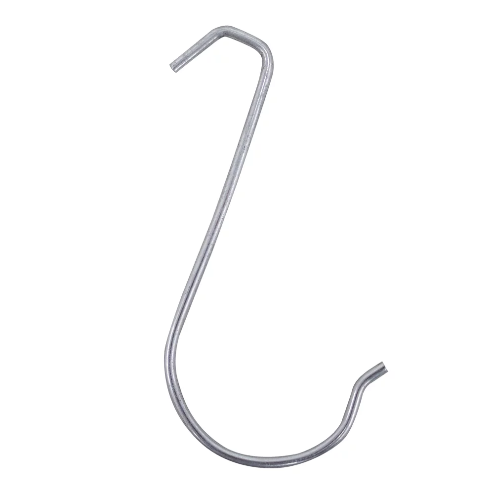 Kit de bannière Pipe and Drape de 18 po de largeur sur 48 po de hauteur