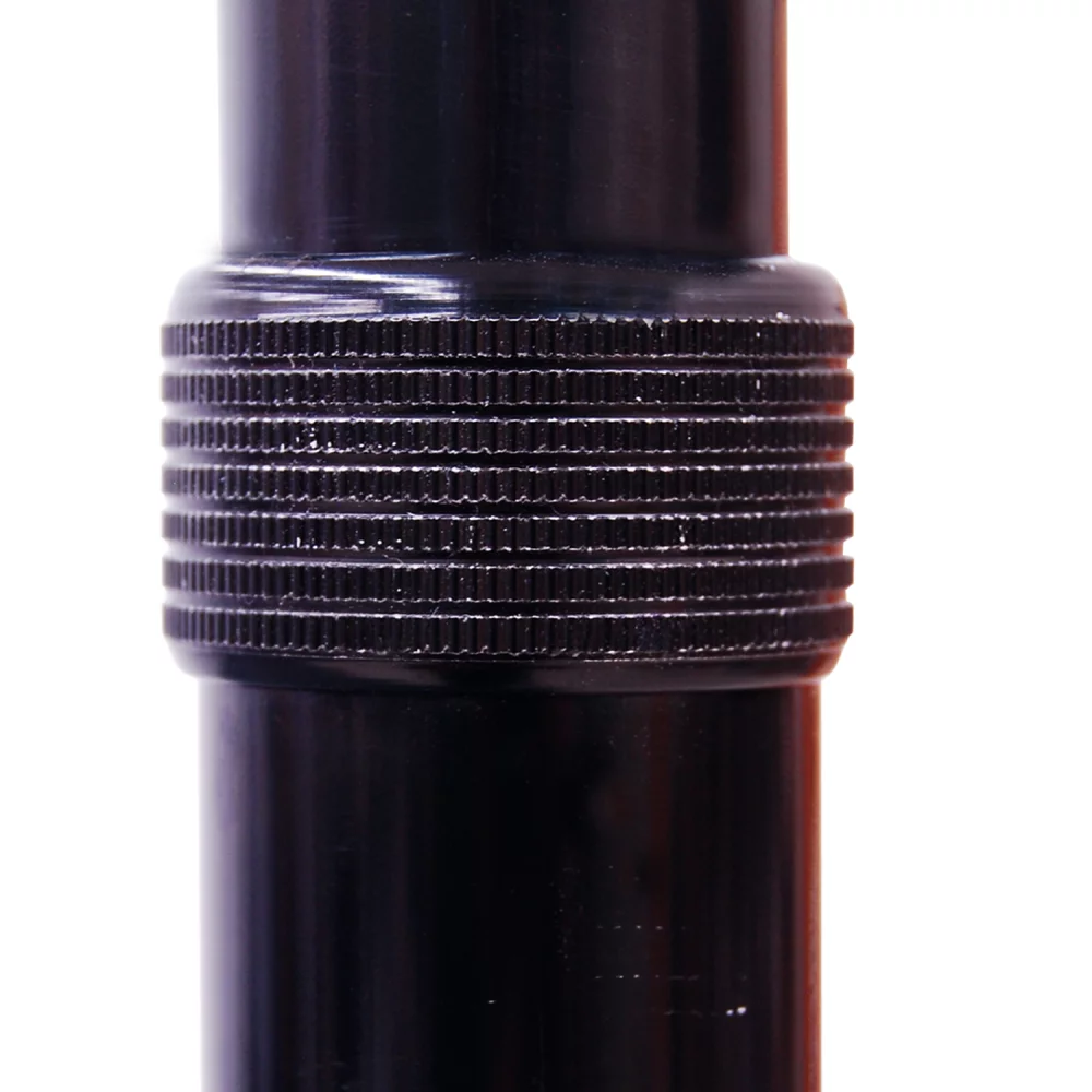 10' Deluxe Exhibitor Expanding Display Kit