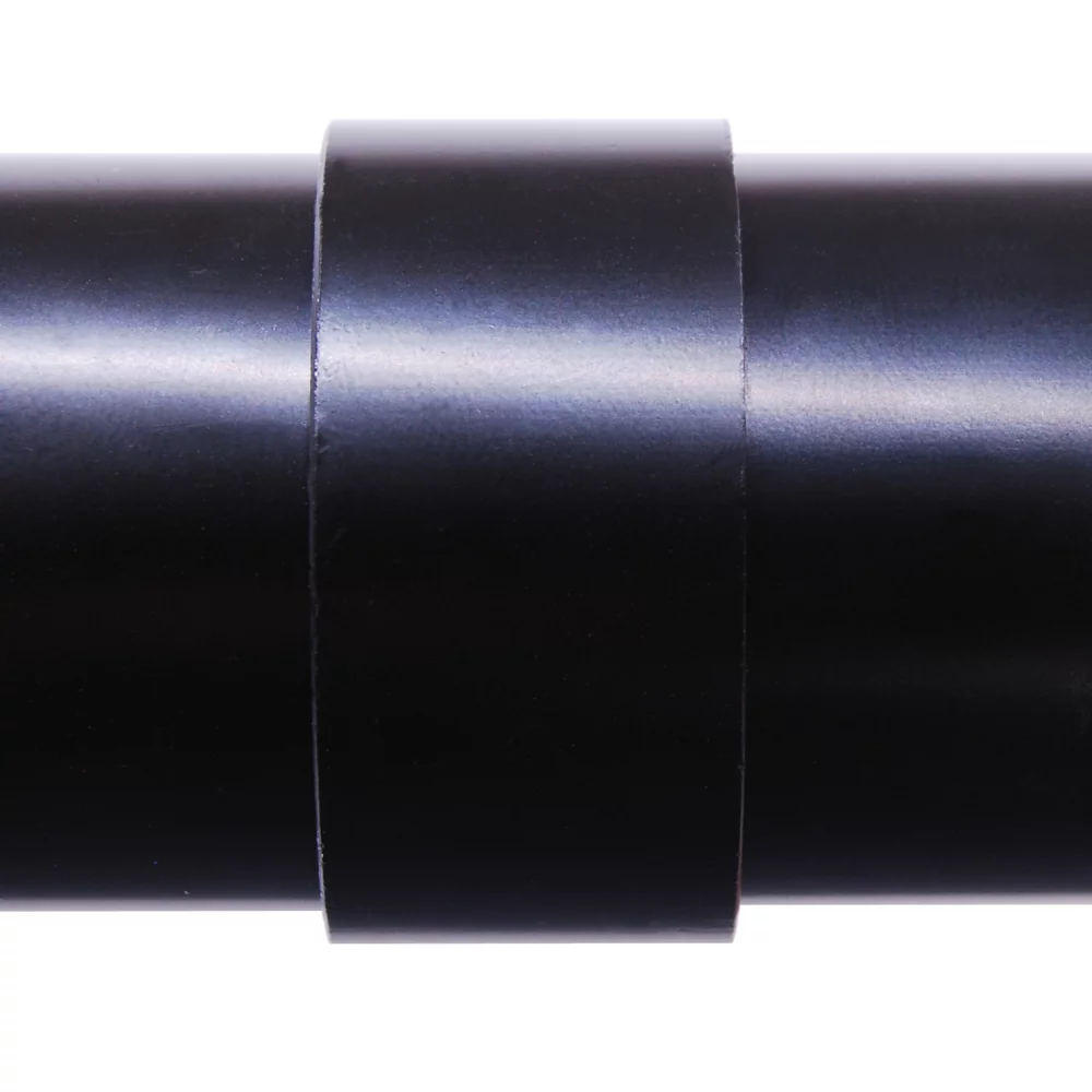 10' Deluxe Exhibitor Expanding Display Kit