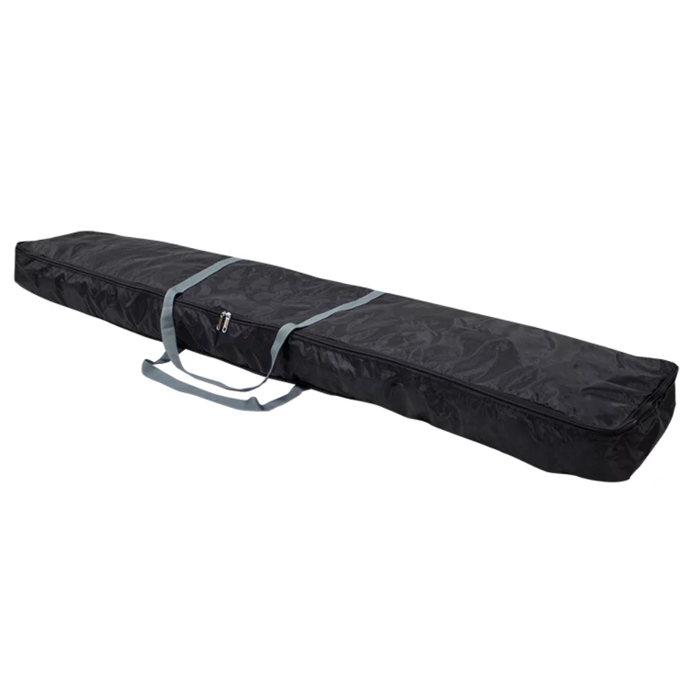 Bravo Expanding Display Hardware