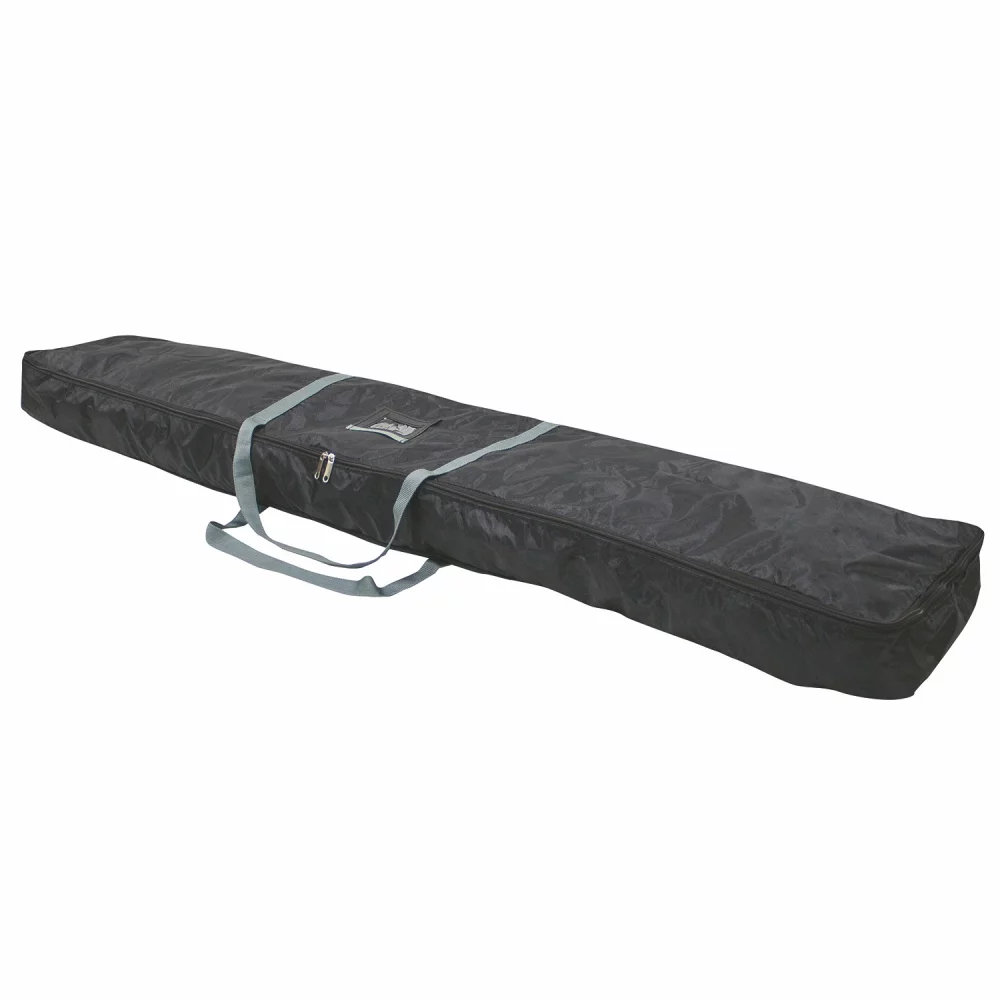 Étui souple extensible Bravo Display