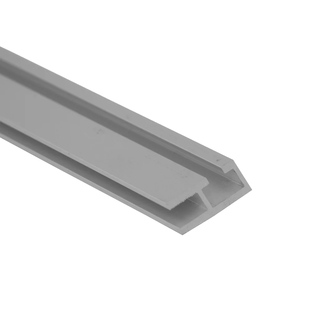 16" x 20" Value SEG Wall Mount Hardware