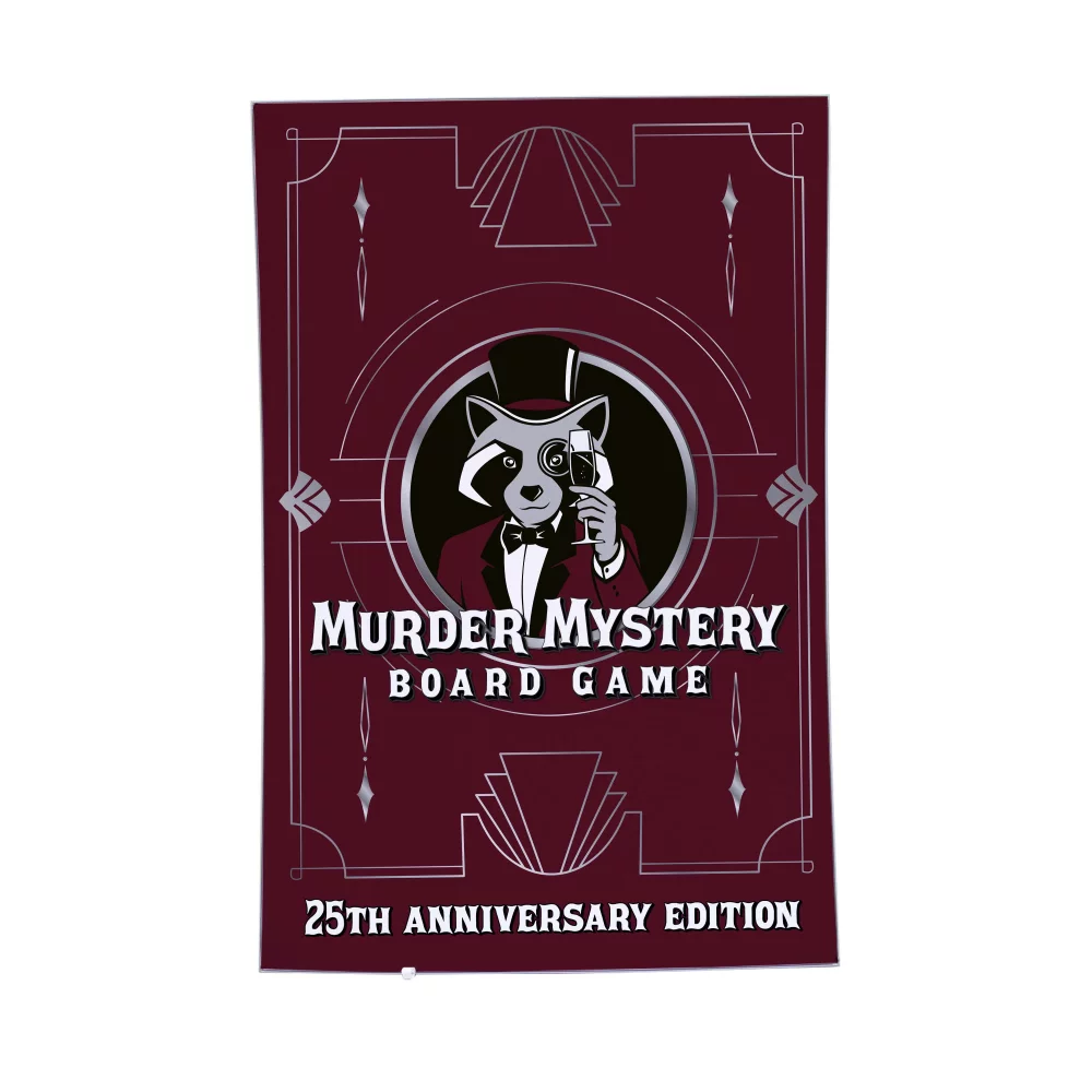 24" x 36" Value SEG Wall Mount Kit