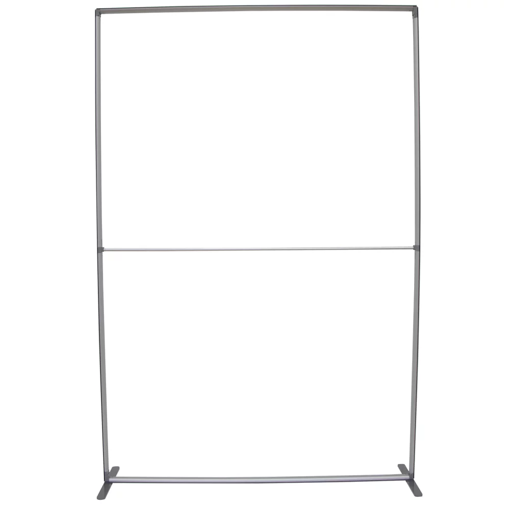 Matériel d'affichage SEG Journey de 5'