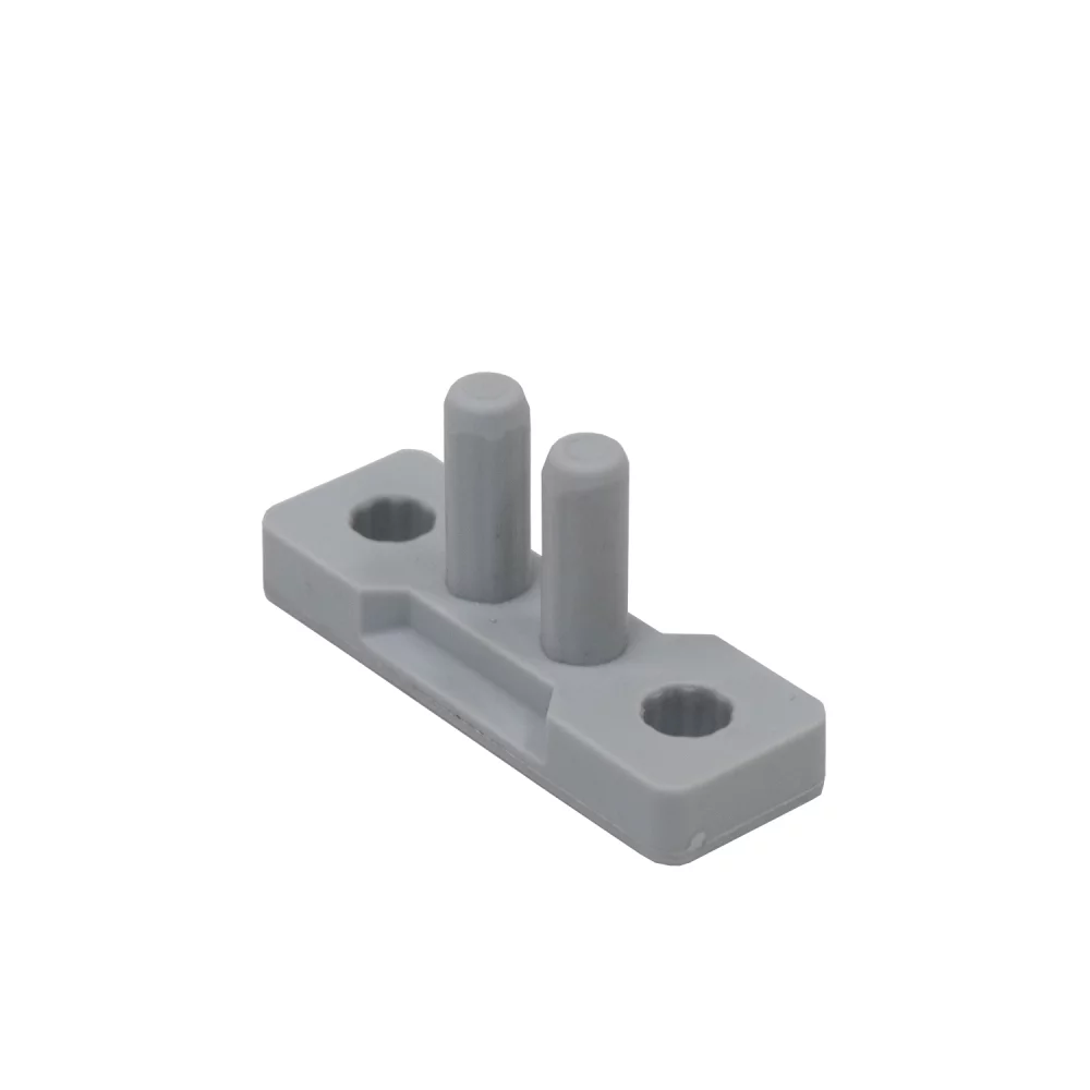 Journey SEG Display 180 degree Connector Set