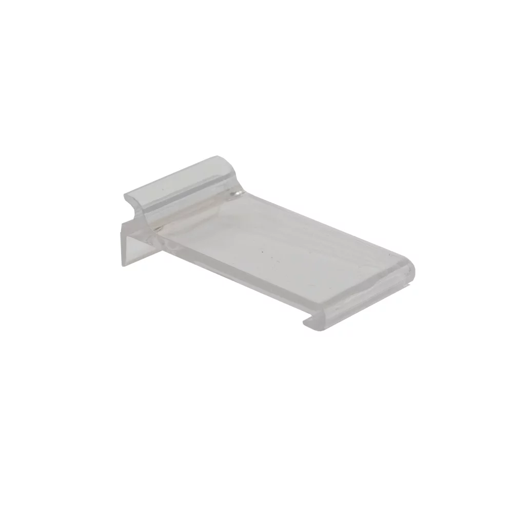 Journey SEG Display 90 degree Connector Set