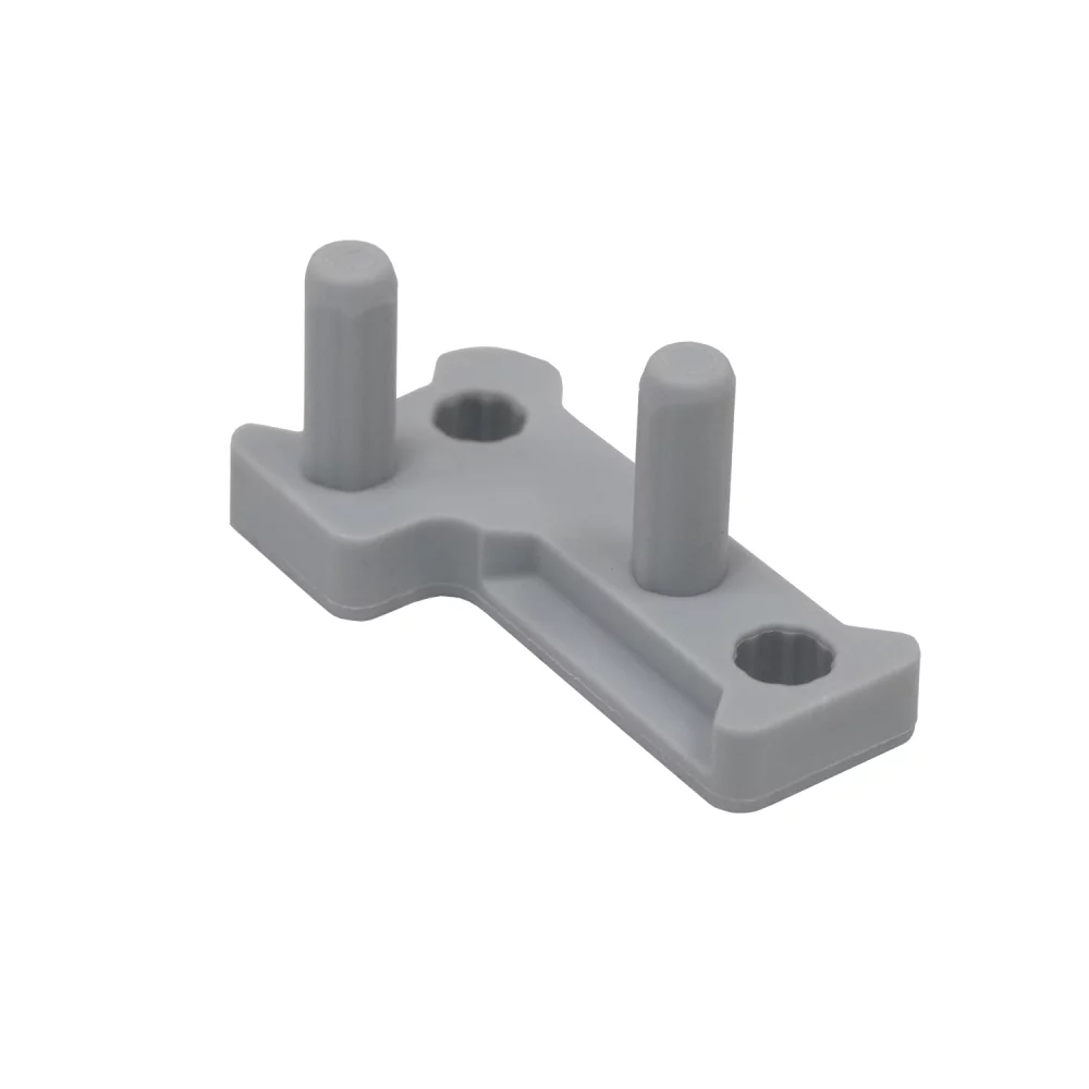 Journey SEG Display 90 degree Connector Set