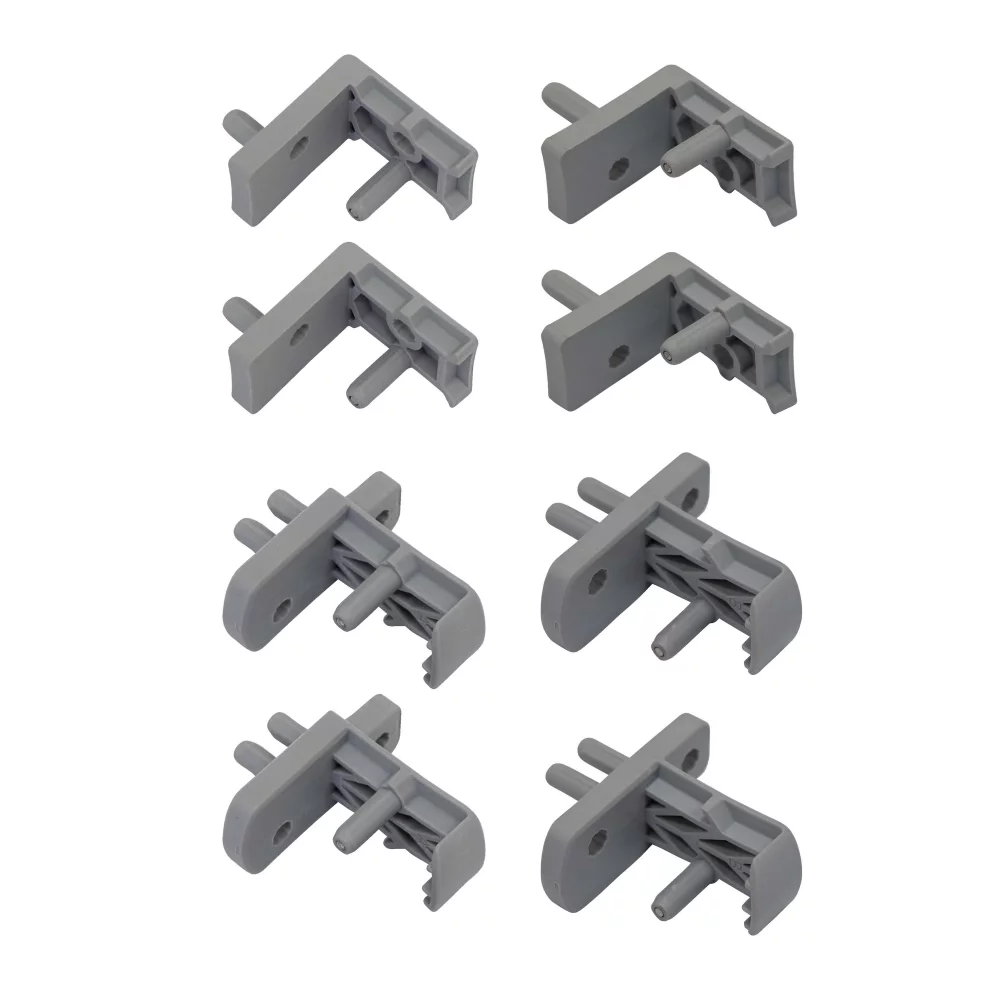 Journey SEG Display Bridge Connector Set