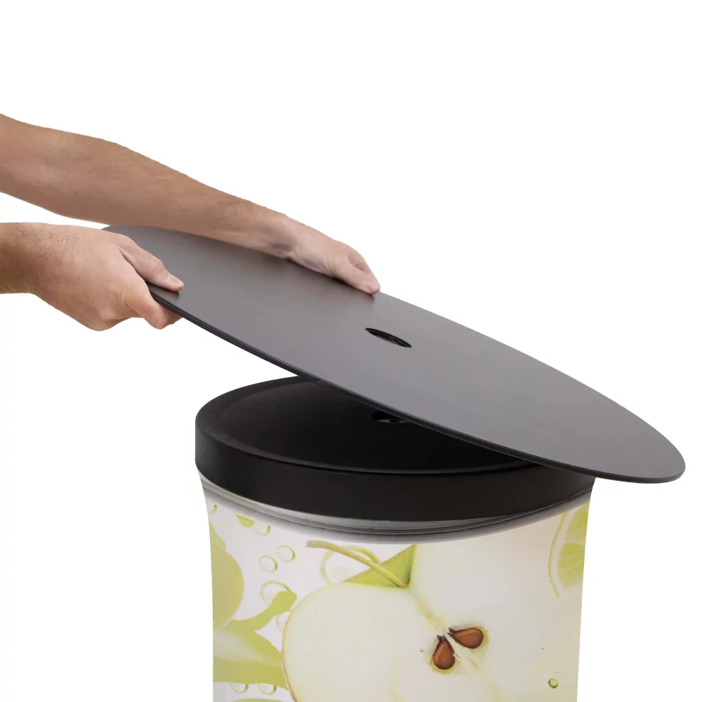 Kit de table Totem ShowGlower de 44 pouces