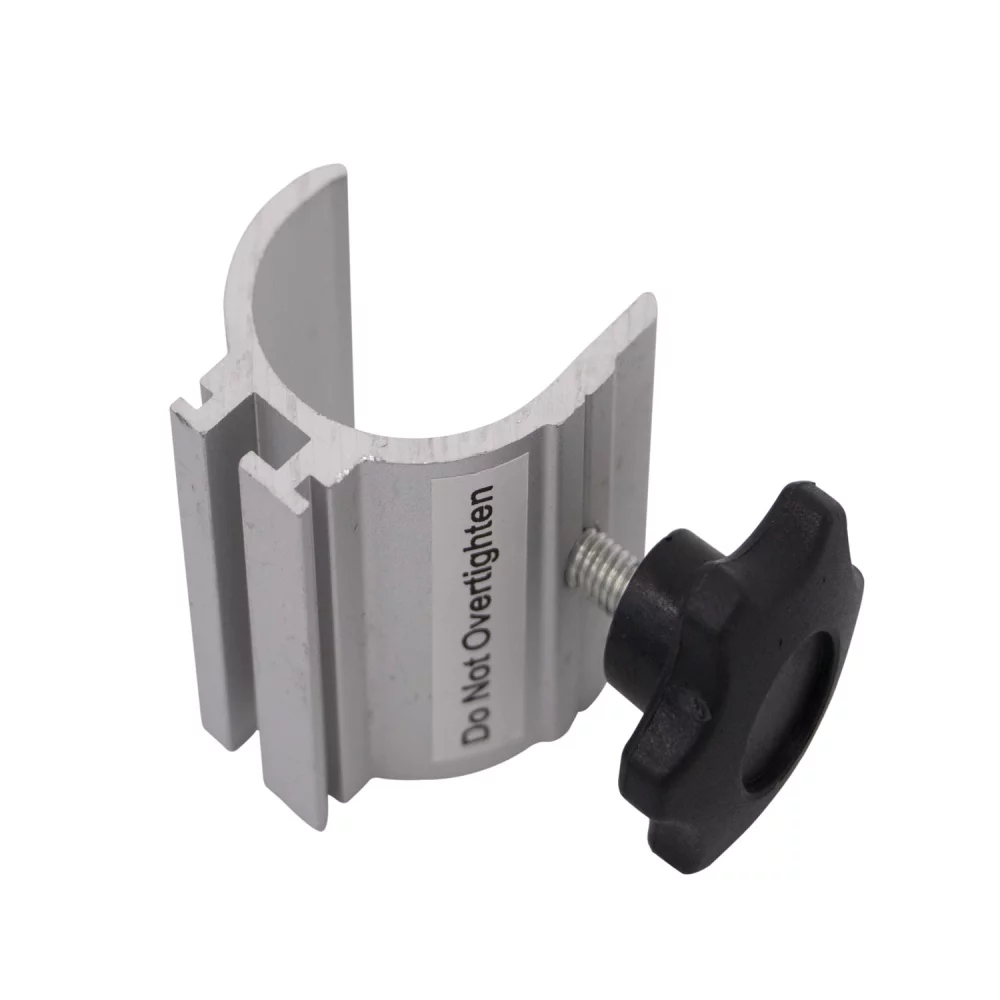 EuroFit Light Clamp