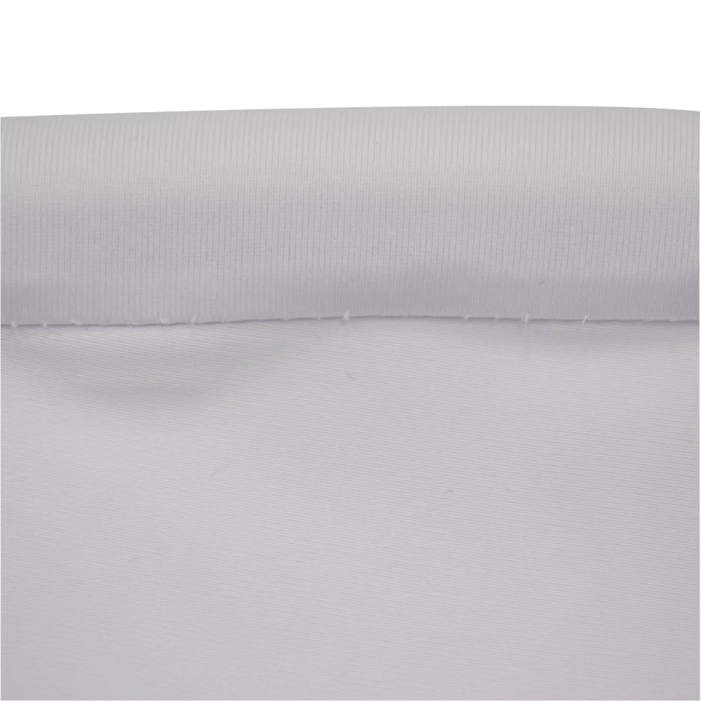 20' EuroFit Arch Plus Replacement Graphic Cover