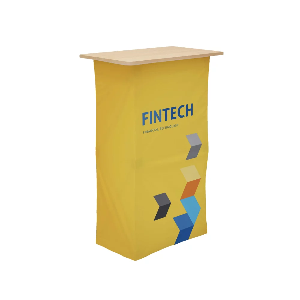 Kit CounterPop de 26 pouces