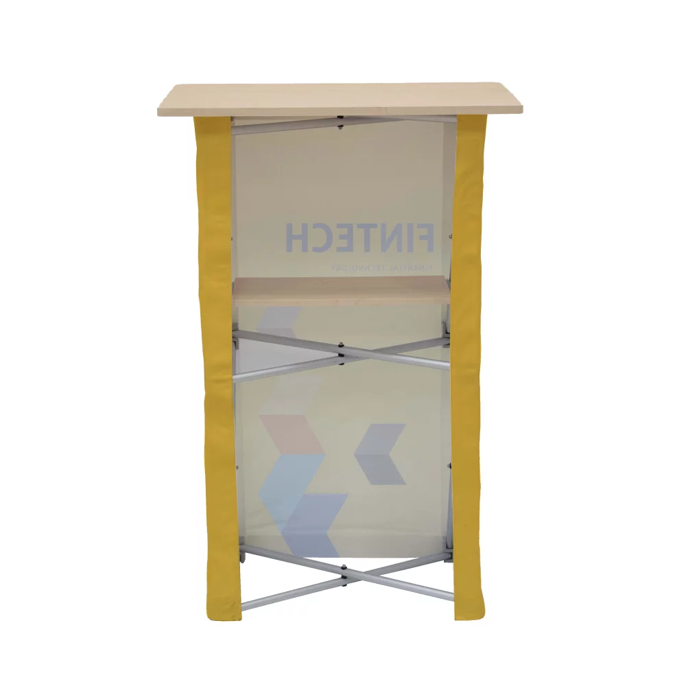 Kit CounterPop de 26 pouces