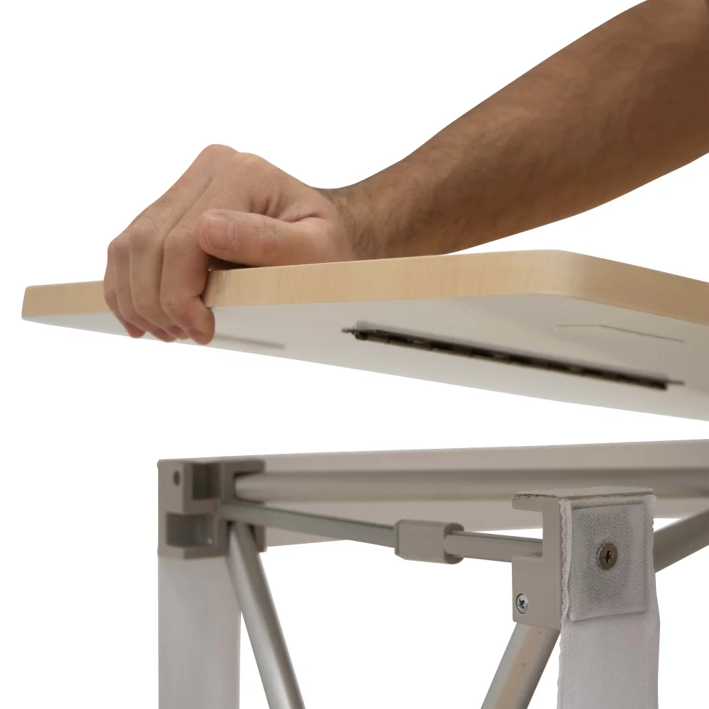 Kit CounterPop de 26 pouces