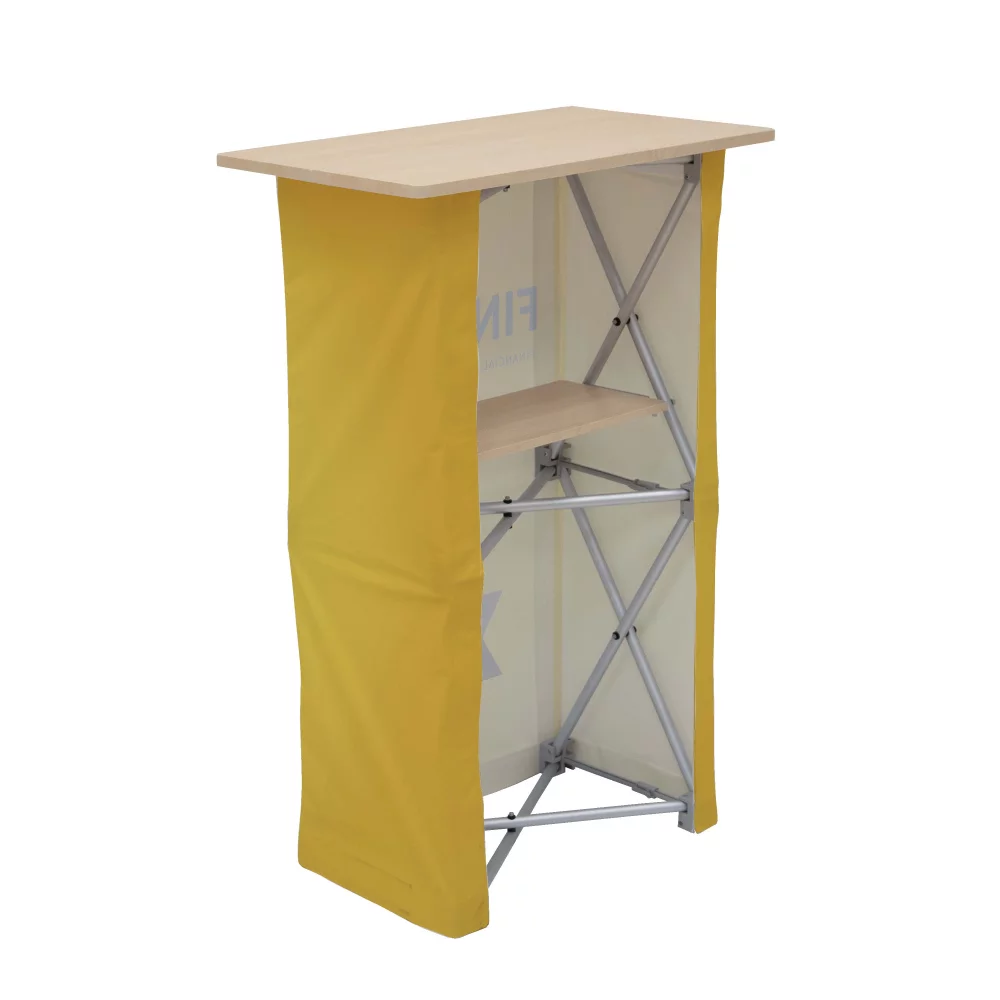 Kit CounterPop de 26 pouces