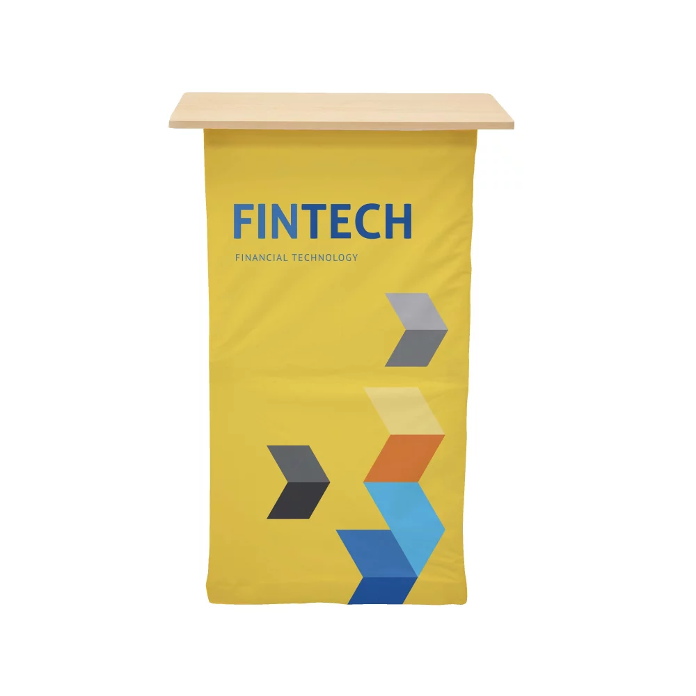 Kit CounterPop de 26 pouces