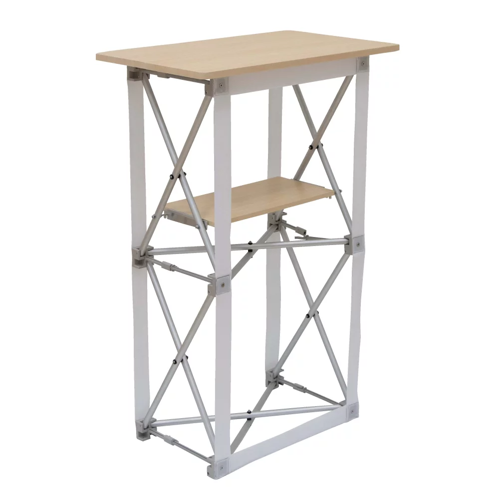 Quincaillerie CounterPop de 26 pouces