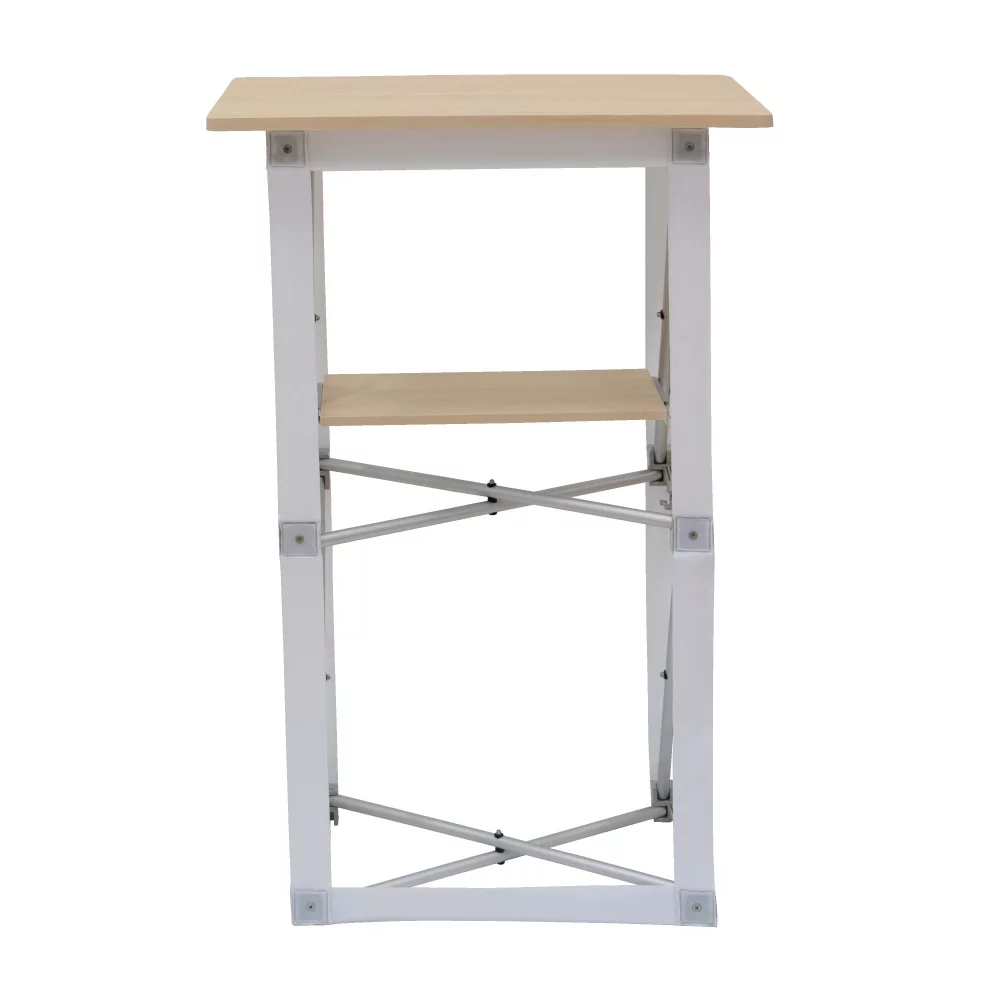 26" CounterPop Hardware