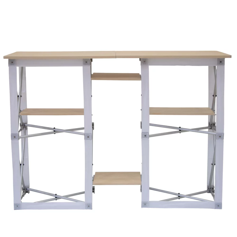 56" CounterPop Hardware