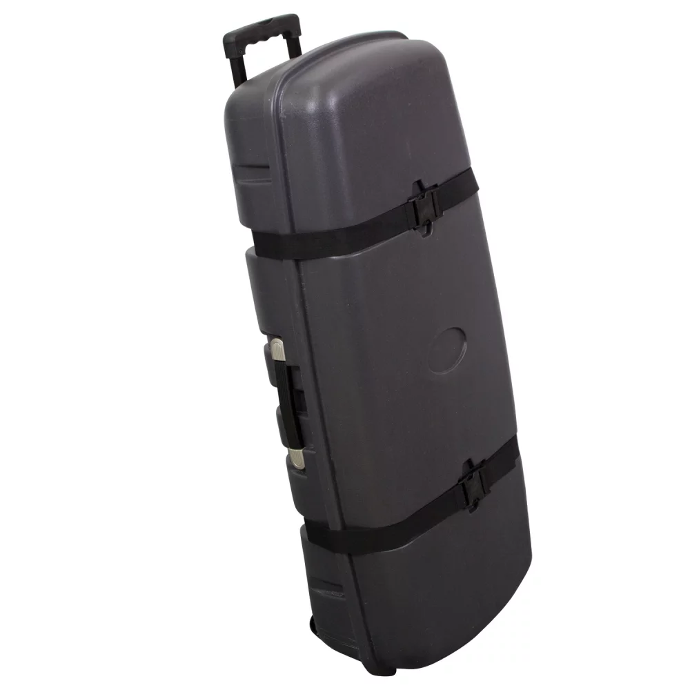 Kit de transformation de mallette en podium ShowGoer