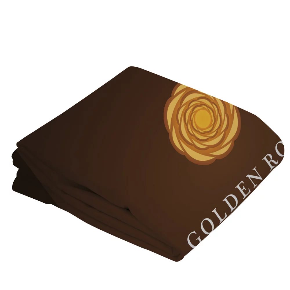 Panneau graphique CounterPop