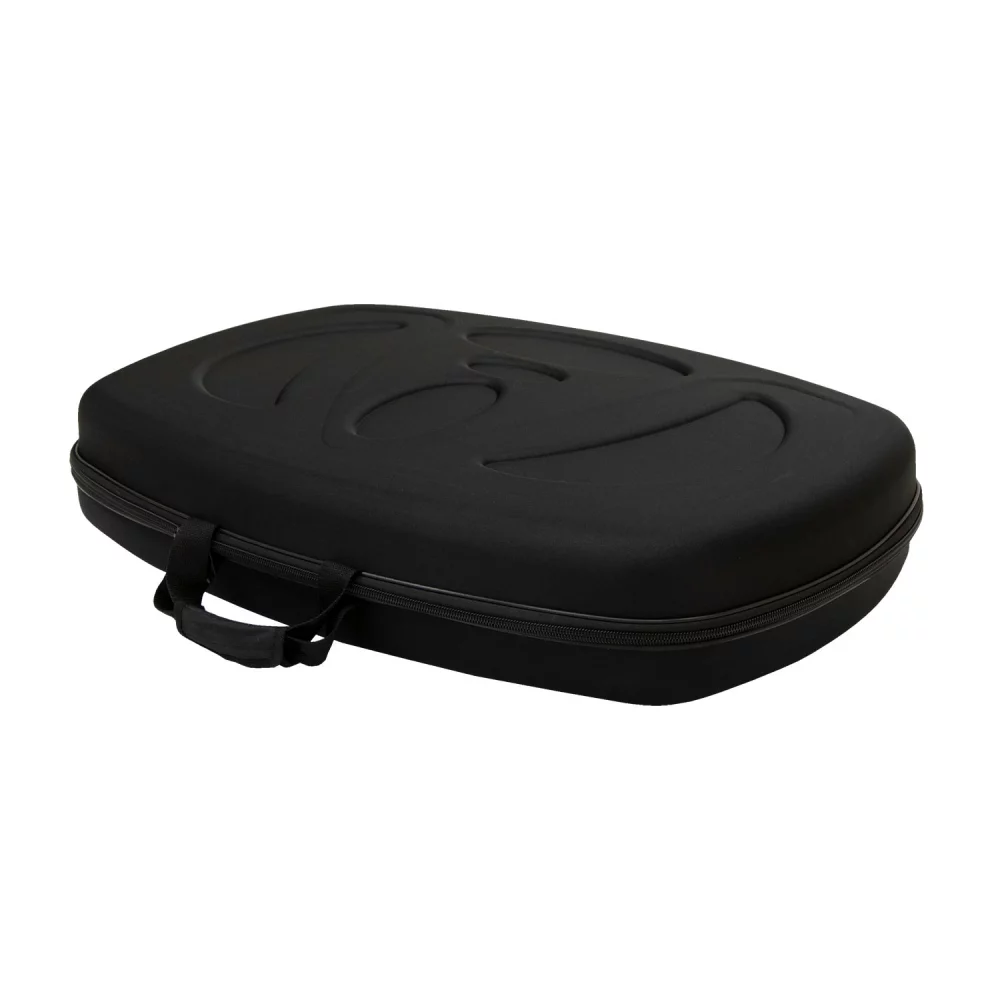 Kit de podium ShowGlower