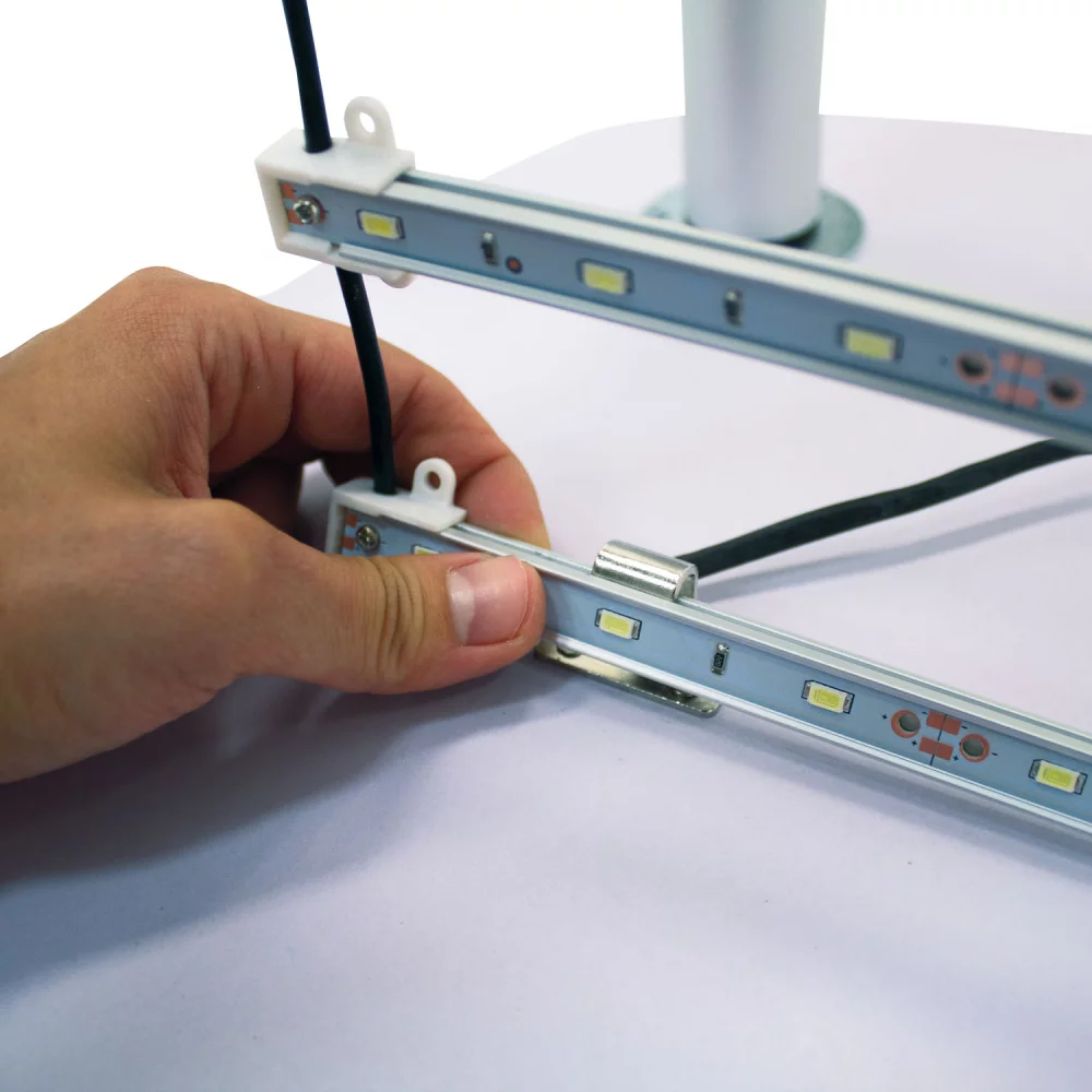 Kit de podium ShowGlower